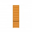 40mm-california-poppy-leather-link-large-1.jpg