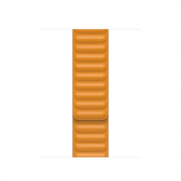 40mm-california-poppy-leather-link-large-1.jpg