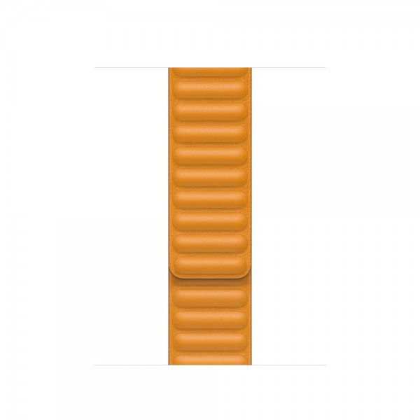 40mm-california-poppy-leather-link-large-1.jpg