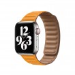 40mm-california-poppy-leather-link-large-2.jpg