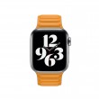 40mm-california-poppy-leather-link-large-3.jpg