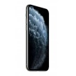apple-iphone-11-pro-256gb-argento-3.jpg