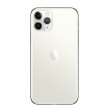 apple-iphone-11-pro-256gb-argento-4.jpg