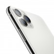 apple-iphone-11-pro-256gb-argento-5.jpg