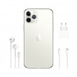 apple-iphone-11-pro-256gb-argento-8.jpg