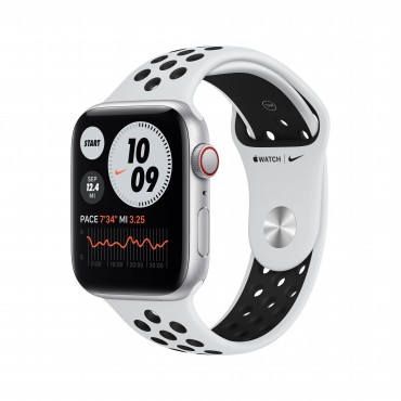 apple-watch-nike-se-gps-cellular-44mm-silver-aluminium-case-with-pure-platinum-black-nike-sport-band-regular-1.jpg