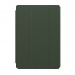 smart-cover-for-ipad-8th-generation-cyprus-green-1.jpg