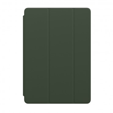 Smart Cover per iPad (9Â° generazione) - Verde