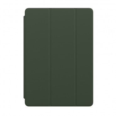 smart-cover-for-ipad-8th-generation-cyprus-green-1.jpg