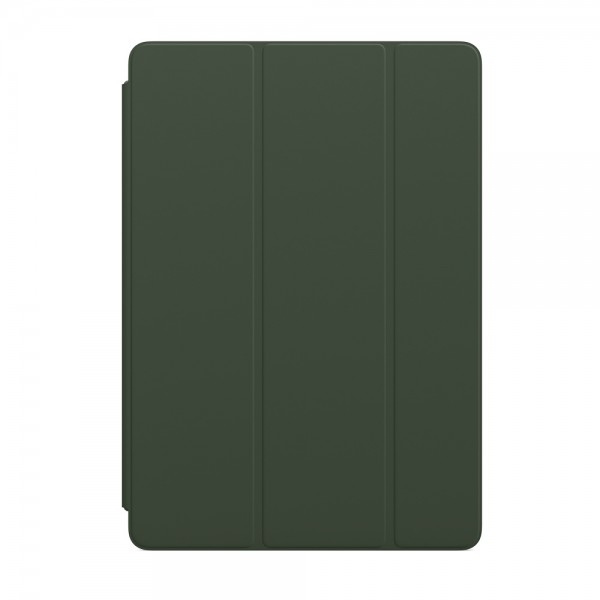 smart-cover-for-ipad-8th-generation-cyprus-green-1.jpg