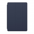 Smart Cover for iPad (9Â° generation) - Deep Navy