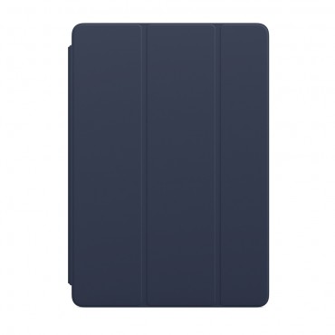 smart-cover-for-ipad-8th-generation-deep-navy-1.jpg
