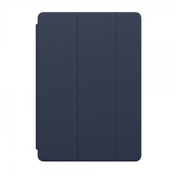 smart-cover-for-ipad-8th-generation-deep-navy-1.jpg