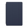 Smart Cover for iPad (9Â° generation) - Deep Navy