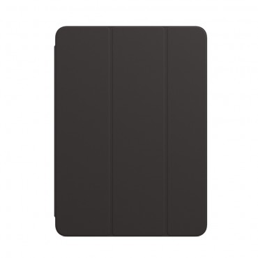 smart-folio-for-ipad-air-4th-generation-black-1.jpg