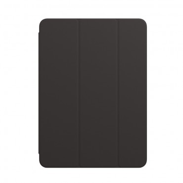 smart-folio-for-ipad-air-4th-generation-black-1.jpg
