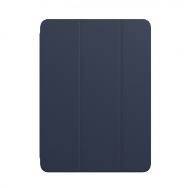 Smart Folio per iPad Air (5Â° generation) - Blu Profondo