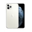 apple-iphone-11-pro-64gb-argento-2.jpg
