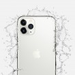 apple-iphone-11-pro-64gb-argento-6.jpg