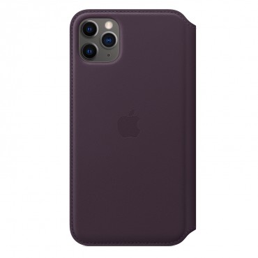 apple-mx092zm-a-custodia-per-cellulare-16-5-cm-6-5-a-libro-melanzana-1.jpg