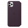 apple-mx092zm-a-custodia-per-cellulare-16-5-cm-6-5-a-libro-melanzana-3.jpg