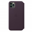 apple-mx092zm-a-custodia-per-cellulare-16-5-cm-6-5-a-libro-melanzana-4.jpg