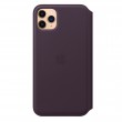 apple-mx092zm-a-custodia-per-cellulare-16-5-cm-6-5-a-libro-melanzana-5.jpg