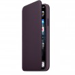 apple-mx092zm-a-custodia-per-cellulare-16-5-cm-6-5-a-libro-melanzana-6.jpg