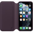 apple-mx092zm-a-custodia-per-cellulare-16-5-cm-6-5-a-libro-melanzana-7.jpg