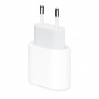 apple-alimentatore-usb-c-da-20w-1.jpg