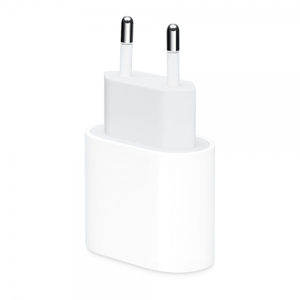 apple-alimentatore-usb-c-da-20w-1.jpg