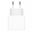 apple-alimentatore-usb-c-da-20w-2.jpg