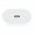apple-alimentatore-usb-c-da-20w-3.jpg
