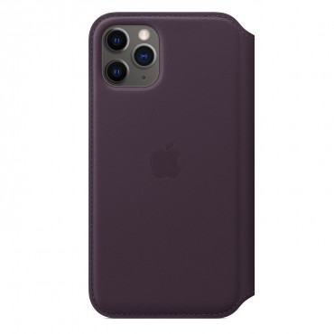 apple-mx072zm-a-custodia-per-cellulare-14-7-cm-5-8-a-libro-porpora-1.jpg