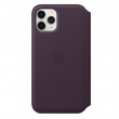 apple-mx072zm-a-custodia-per-cellulare-14-7-cm-5-8-a-libro-porpora-2.jpg