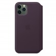apple-mx072zm-a-custodia-per-cellulare-14-7-cm-5-8-a-libro-porpora-3.jpg