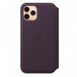 apple-mx072zm-a-custodia-per-cellulare-14-7-cm-5-8-a-libro-porpora-4.jpg