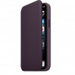 apple-mx072zm-a-custodia-per-cellulare-14-7-cm-5-8-a-libro-porpora-5.jpg