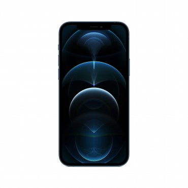 apple-iphone-12-pro-128gb-blu-pacifico-1.jpg