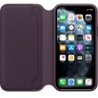 apple-mx072zm-a-custodia-per-cellulare-14-7-cm-5-8-a-libro-porpora-6.jpg