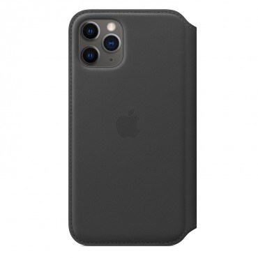 apple-mx062zm-a-custodia-per-cellulare-14-7-cm-5-8-a-libro-nero-1.jpg