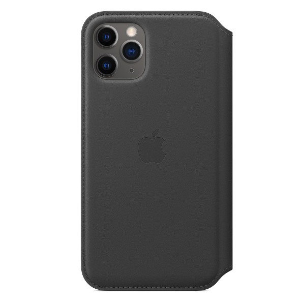 apple-mx062zm-a-custodia-per-cellulare-14-7-cm-5-8-a-libro-nero-1.jpg