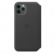 apple-mx062zm-a-custodia-per-cellulare-14-7-cm-5-8-a-libro-nero-3.jpg