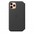 apple-mx062zm-a-custodia-per-cellulare-14-7-cm-5-8-a-libro-nero-4.jpg