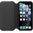 apple-mx062zm-a-custodia-per-cellulare-14-7-cm-5-8-a-libro-nero-6.jpg