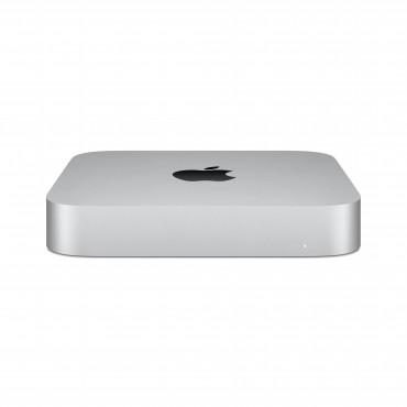 apple-mac-mini-chip-m1-con-gpu-8-core-256gb-ssd-8gb-ram-argento-2020-1.jpg