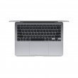 apple-macbook-air-13-chip-m1-con-gpu-7-core-256gb-ssd-8gb-ram-grigio-siderale-2020-2.jpg