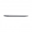 apple-macbook-air-13-chip-m1-con-gpu-7-core-256gb-ssd-8gb-ram-grigio-siderale-2020-5.jpg