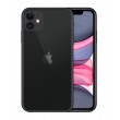 apple-iphone-11-128gb-nero-2.jpg