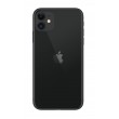 apple-iphone-11-128gb-nero-4.jpg